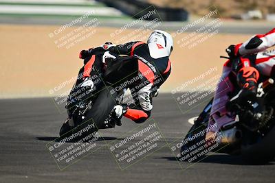 media/Oct-25-2025-2WTD (Sat) [[1e4a1f2fa2]]/B Group/Session 3 (Chicane 2)/